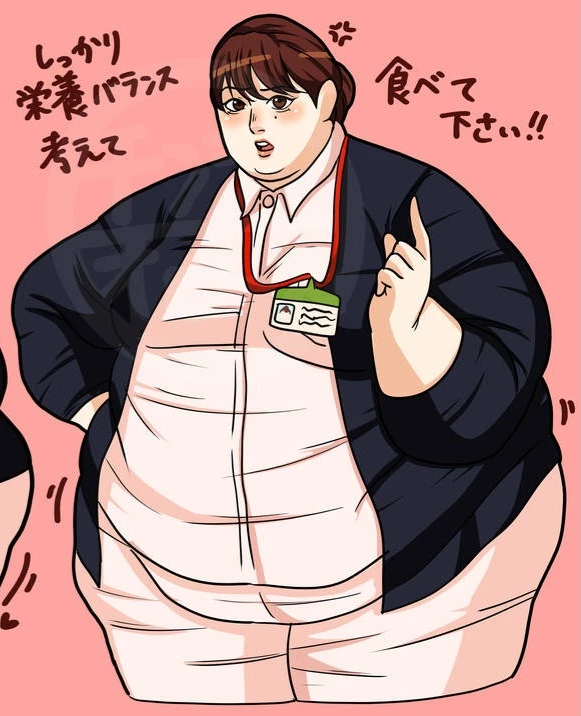 Mizuki thumbnail