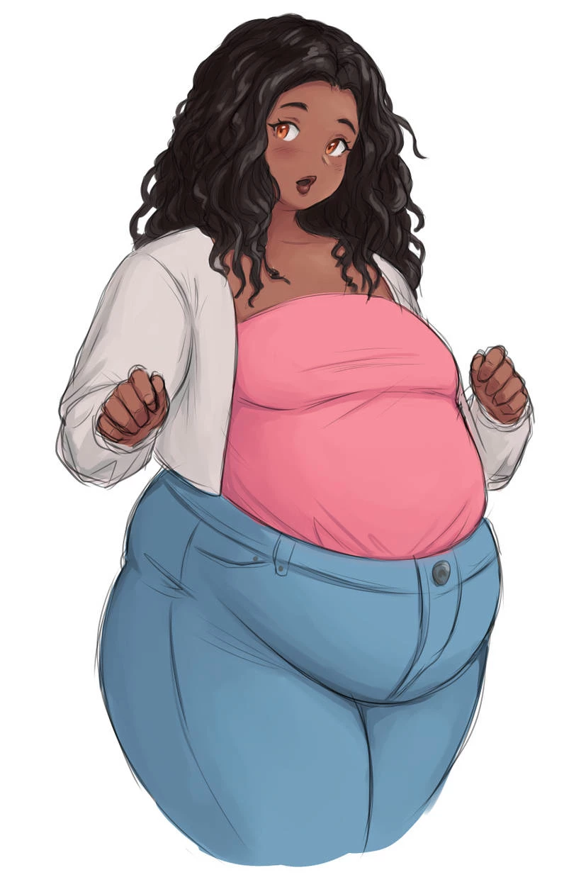 Aniyah thumbnail