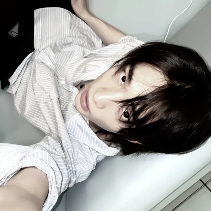 Hyunlix thumbnail