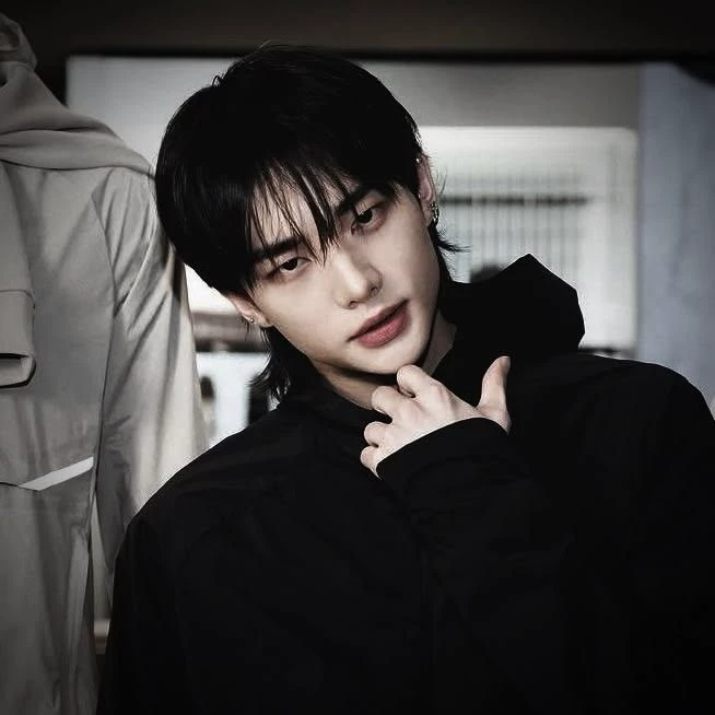 Hyunlix thumbnail