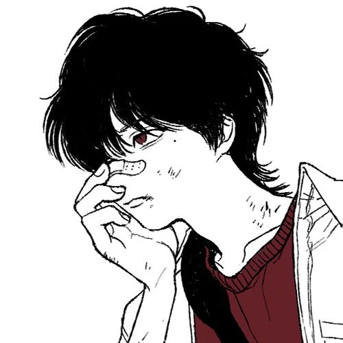 Unexpected guardianship of a troubled orphan  thumbnail