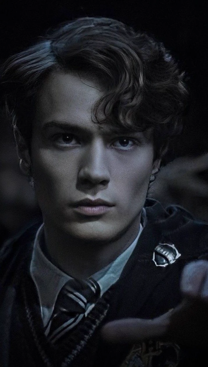 tom riddle thumbnail