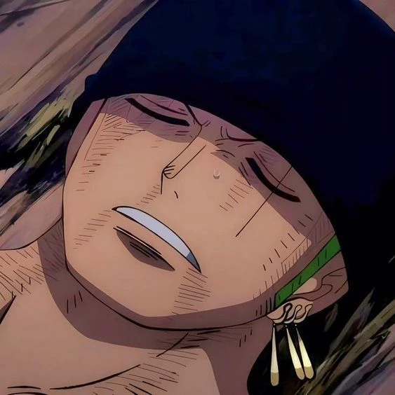 Zoro thumbnail
