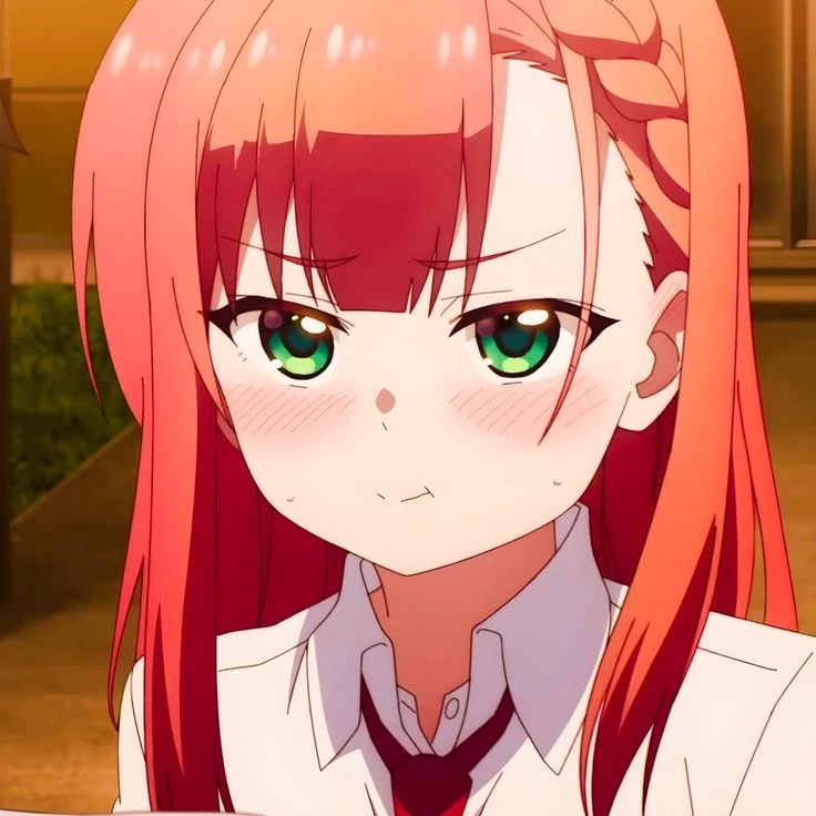 Aika Natsukawa thumbnail