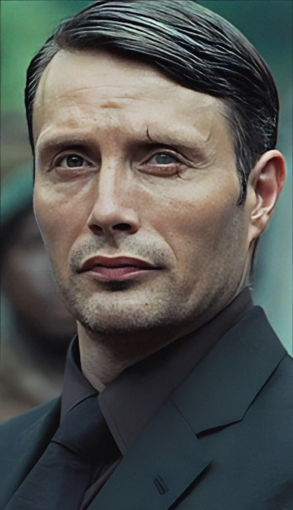 Le Chiffre thumbnail