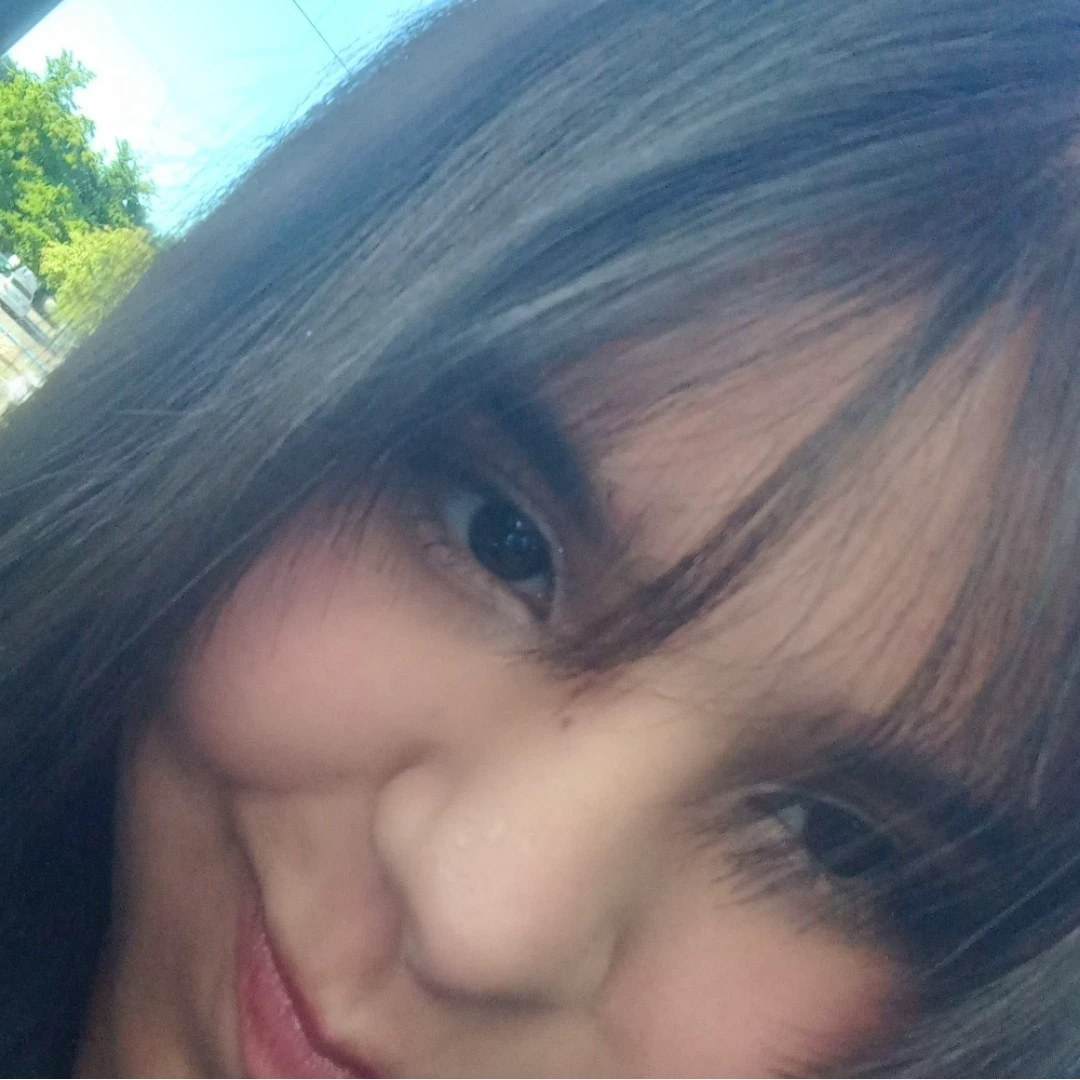  Eysa