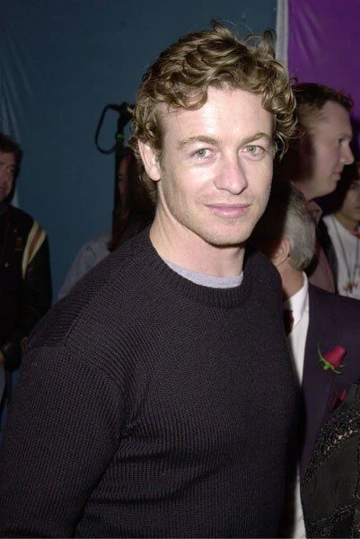 Simon Baker thumbnail