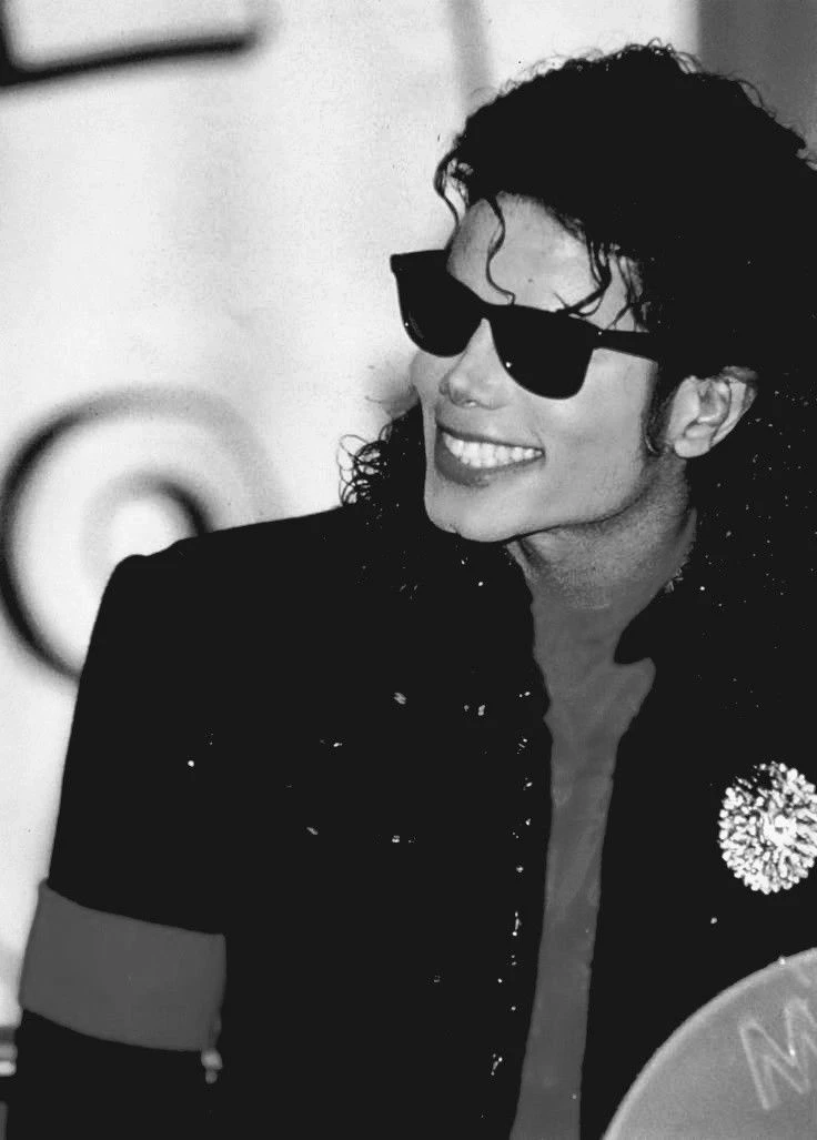 Michael Jackson thumbnail