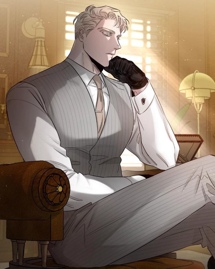 Caesar Alexandrovich Sergeyev thumbnail