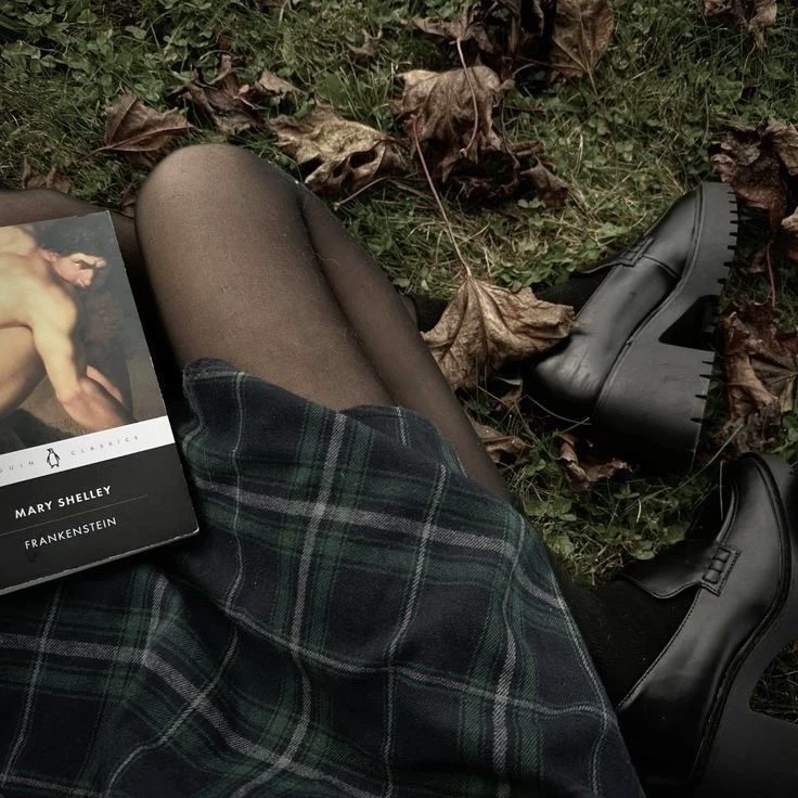 Pansy Parkinson ~ Hp thumbnail