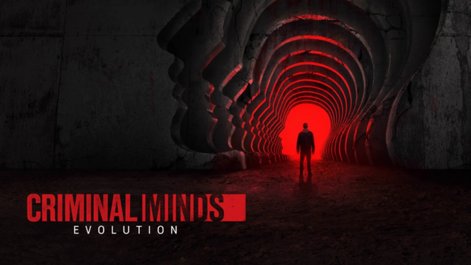 criminal minds  thumbnail