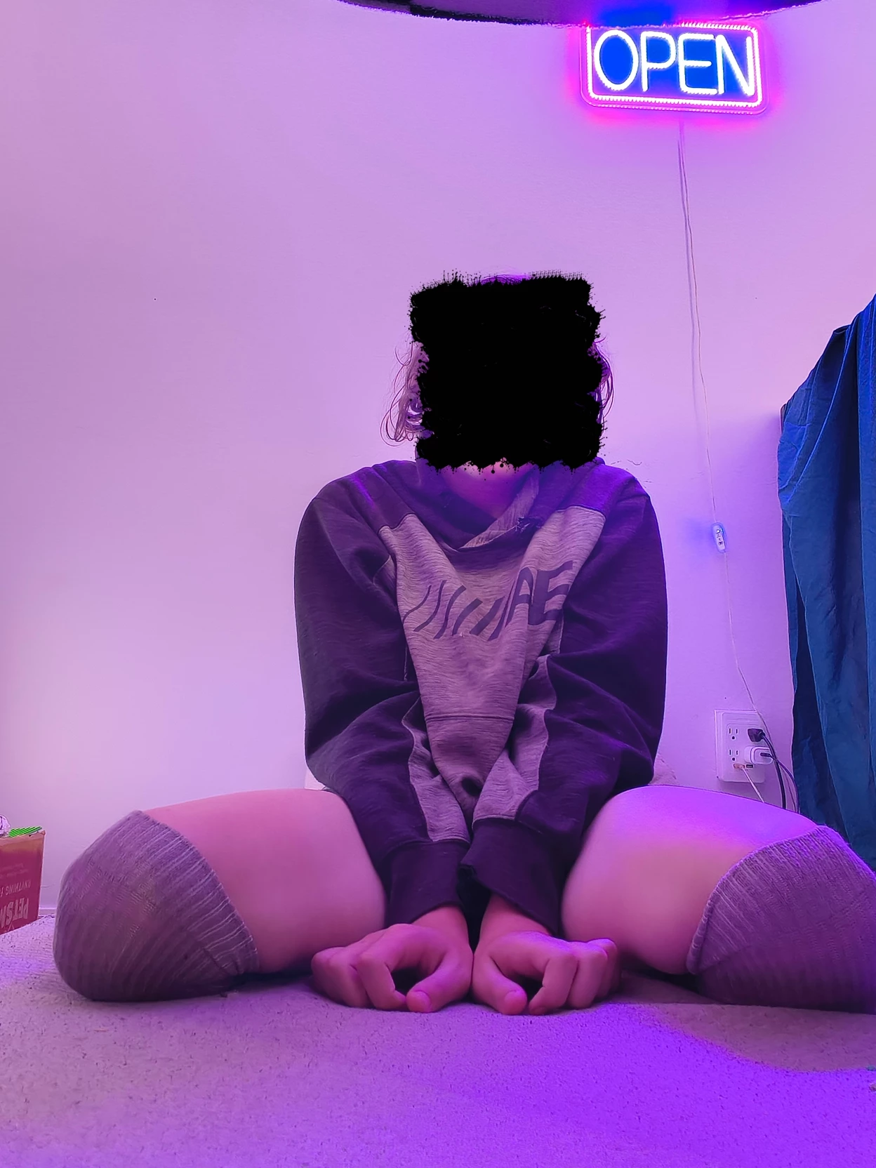 femboy roommate thumbnail