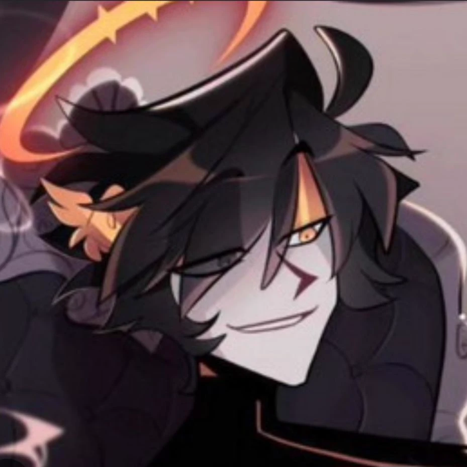 Azreal thumbnail