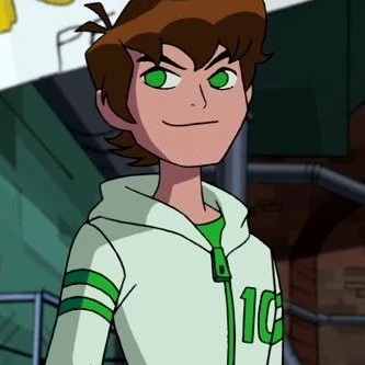 kenny tennyson