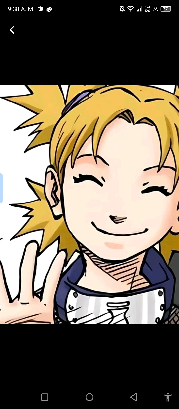 Temari thumbnail