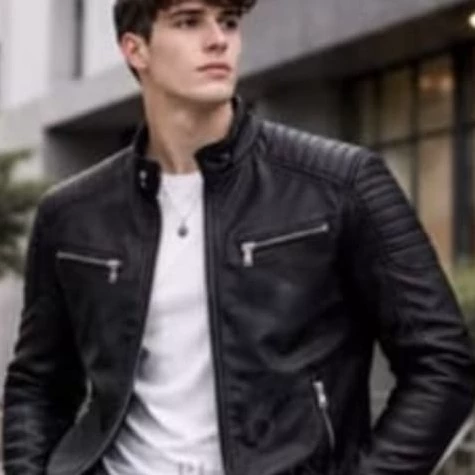 Jackson