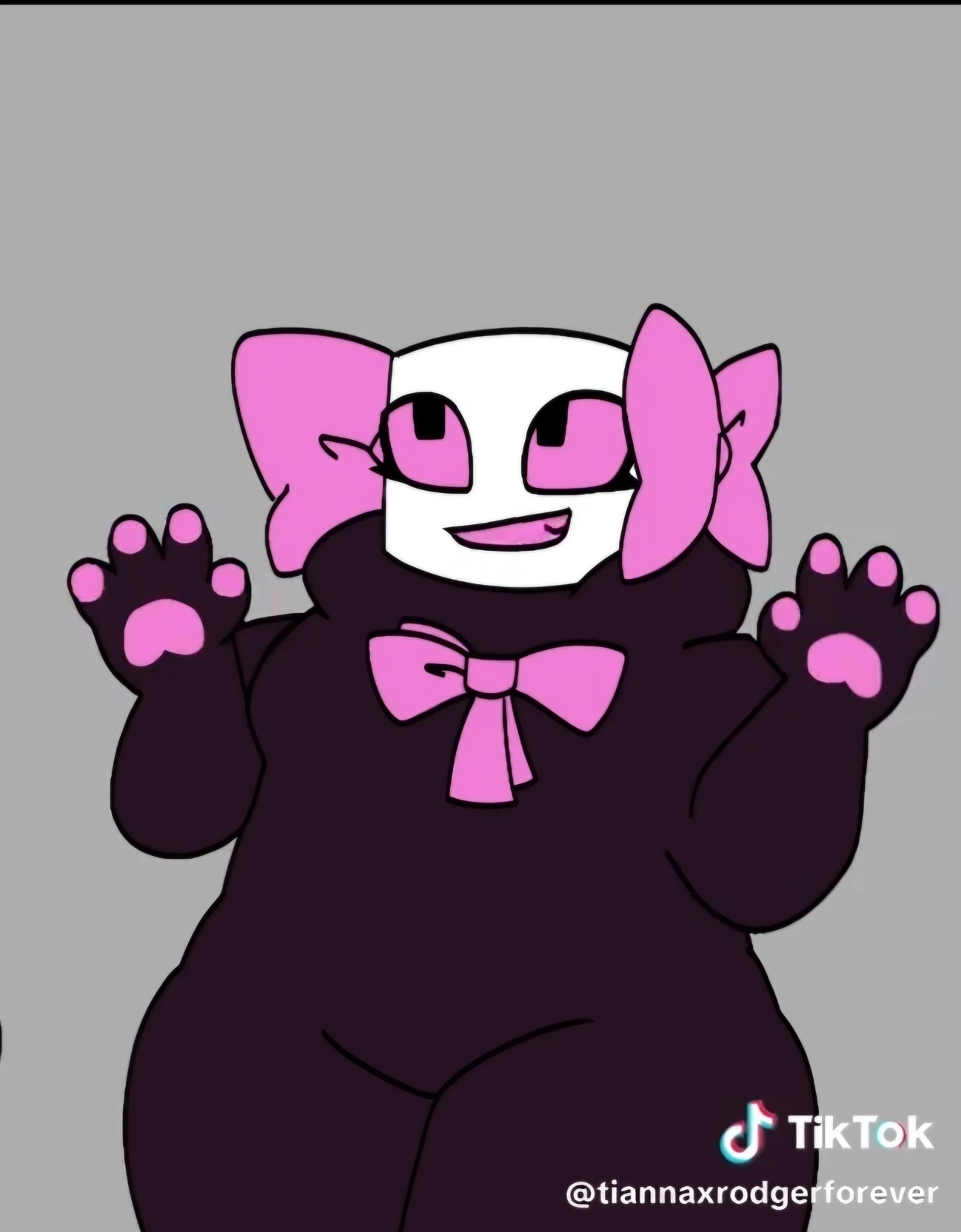 Pursuer thumbnail