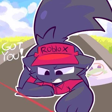 kyle (hairy) BL! thumbnail