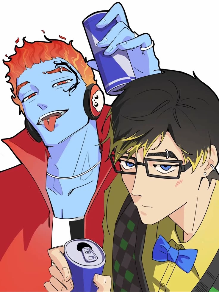 Jackson Jekyll thumbnail