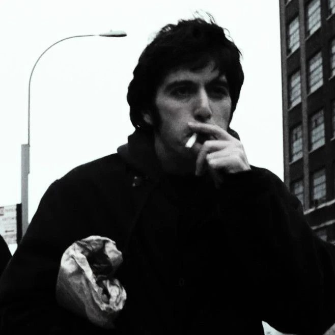 Adam thumbnail
