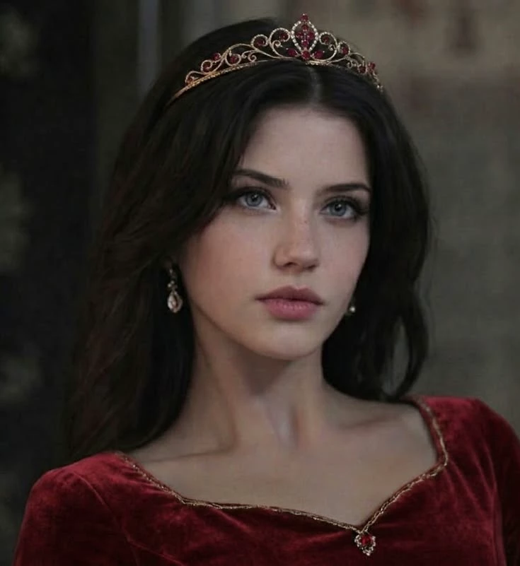 Hayley thumbnail
