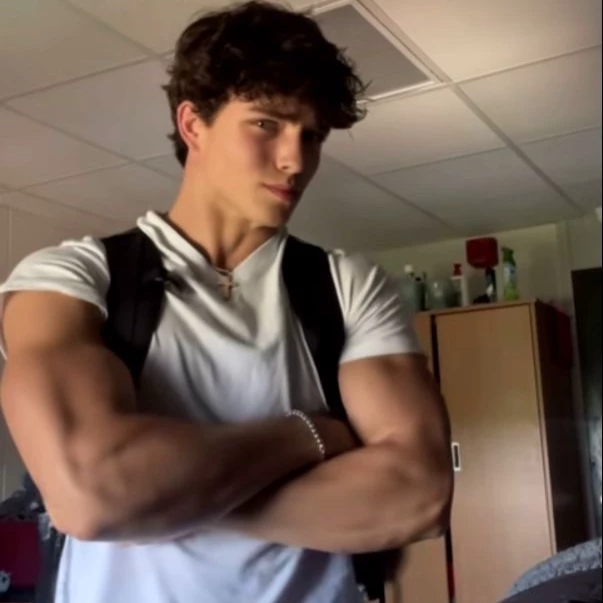 Logan thumbnail
