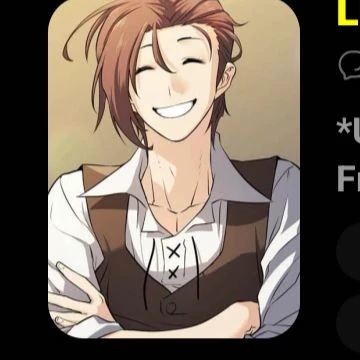 Lloyd Frontera thumbnail