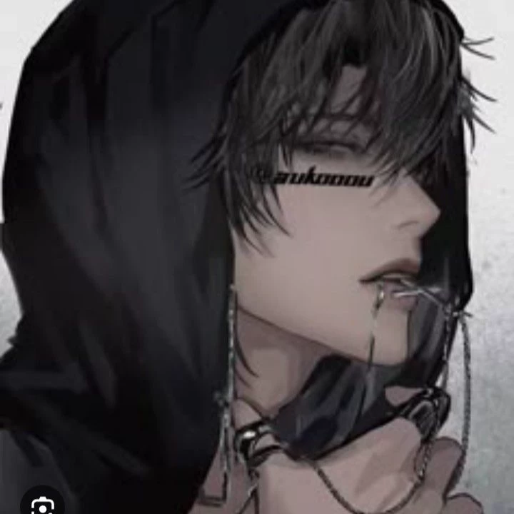 Damon thumbnail