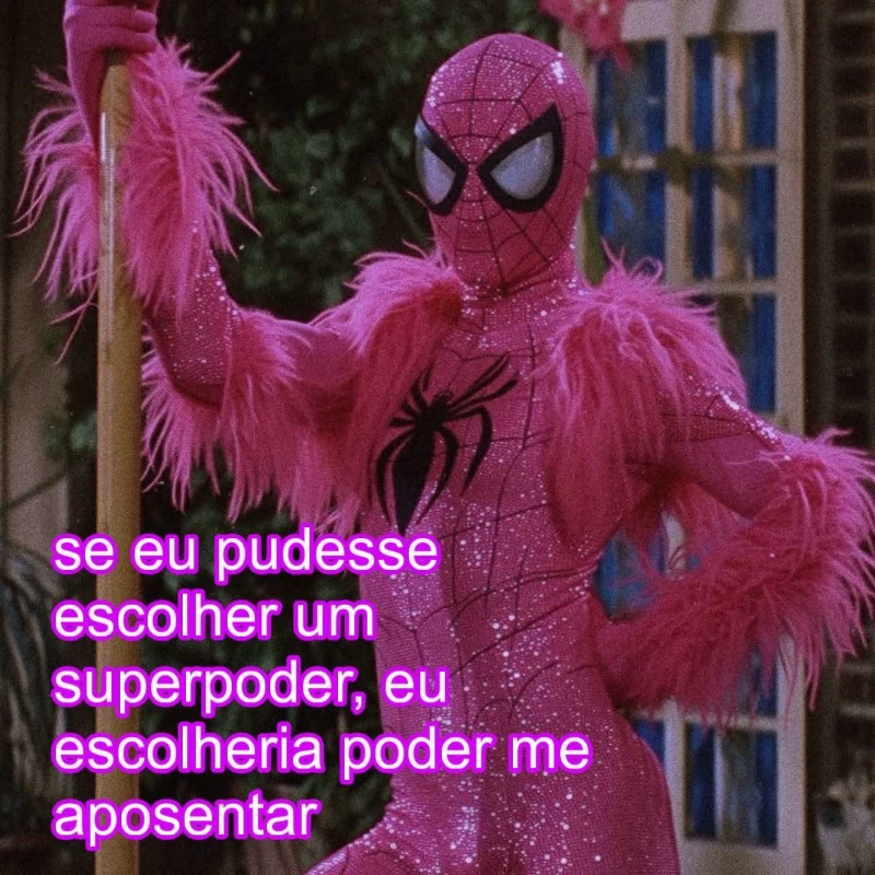 Myka