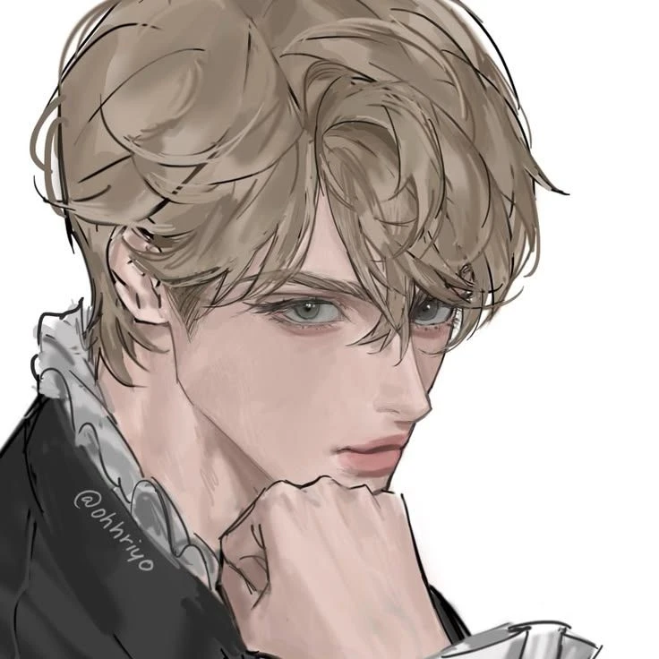 Prince Theodore thumbnail