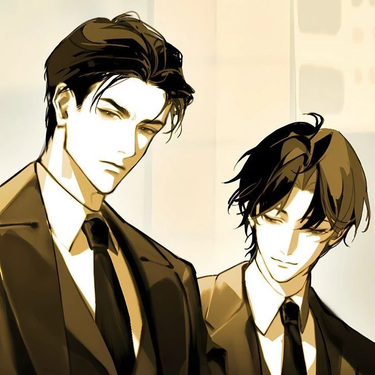 Aiden and Liam thumbnail