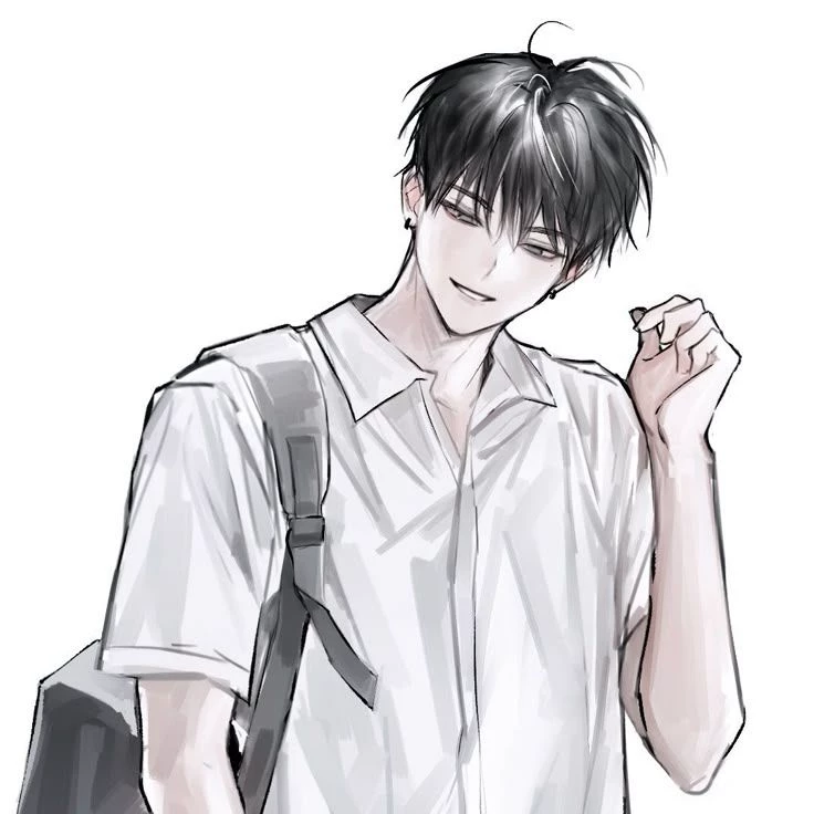 Calix Laurent thumbnail