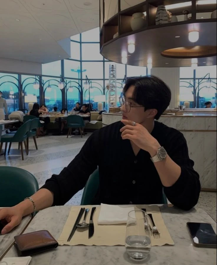 Alexander thumbnail
