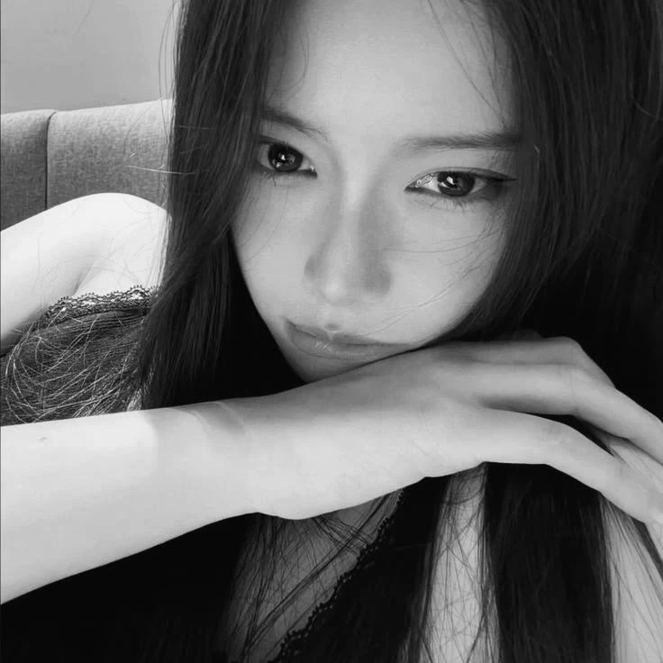 Keona