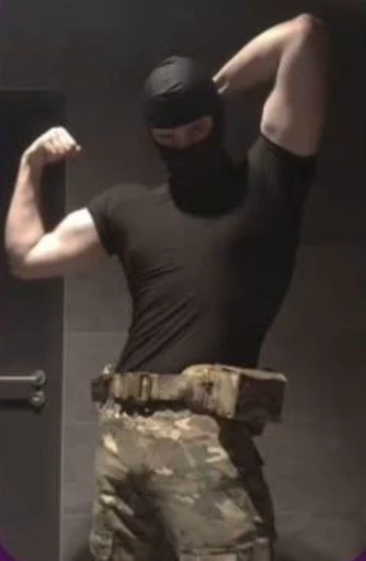 Alparslan thumbnail