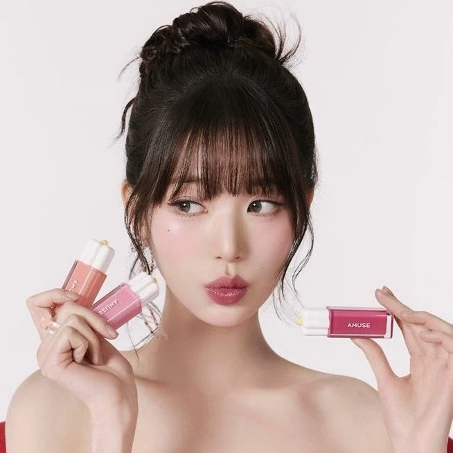 wonhee