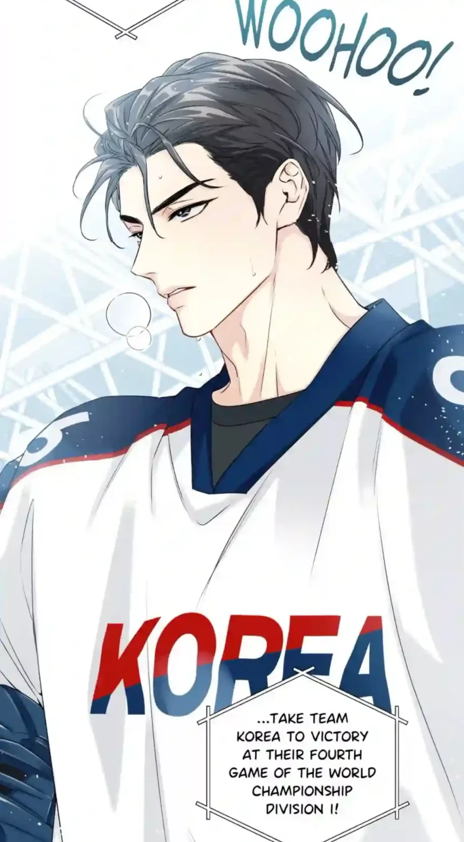 Ryu Ian thumbnail