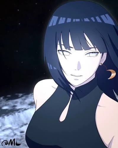 Hinata thumbnail
