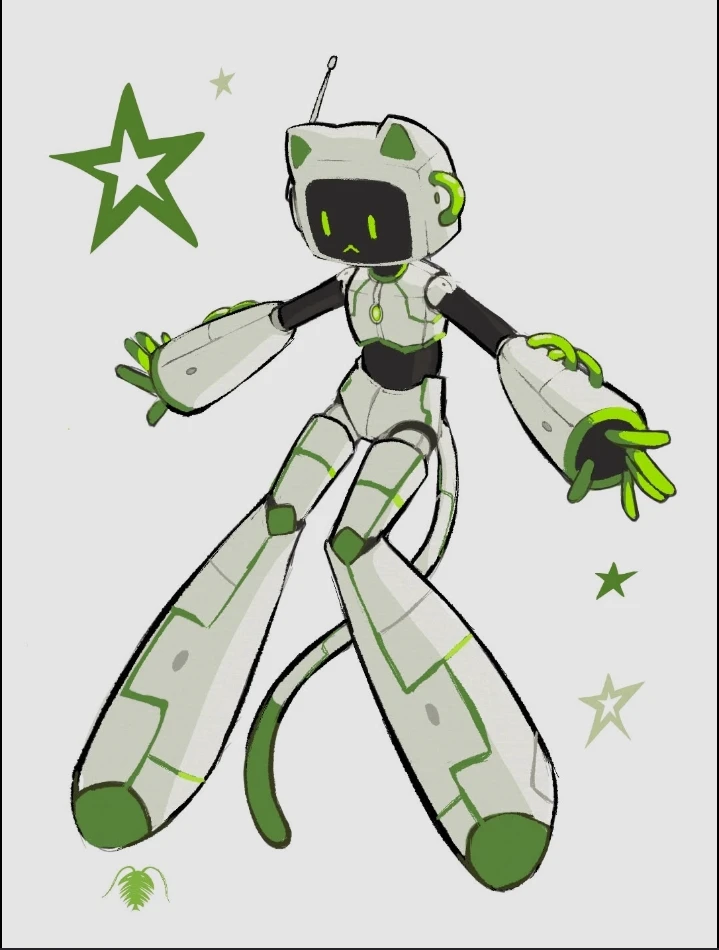 bot-001-A thumbnail