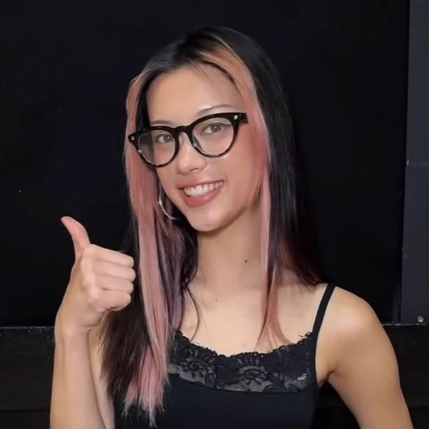 Megan Skiendiel thumbnail