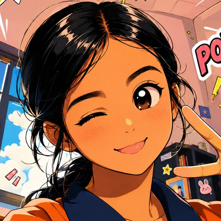 Nia