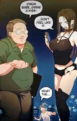 lovely family thumbnail