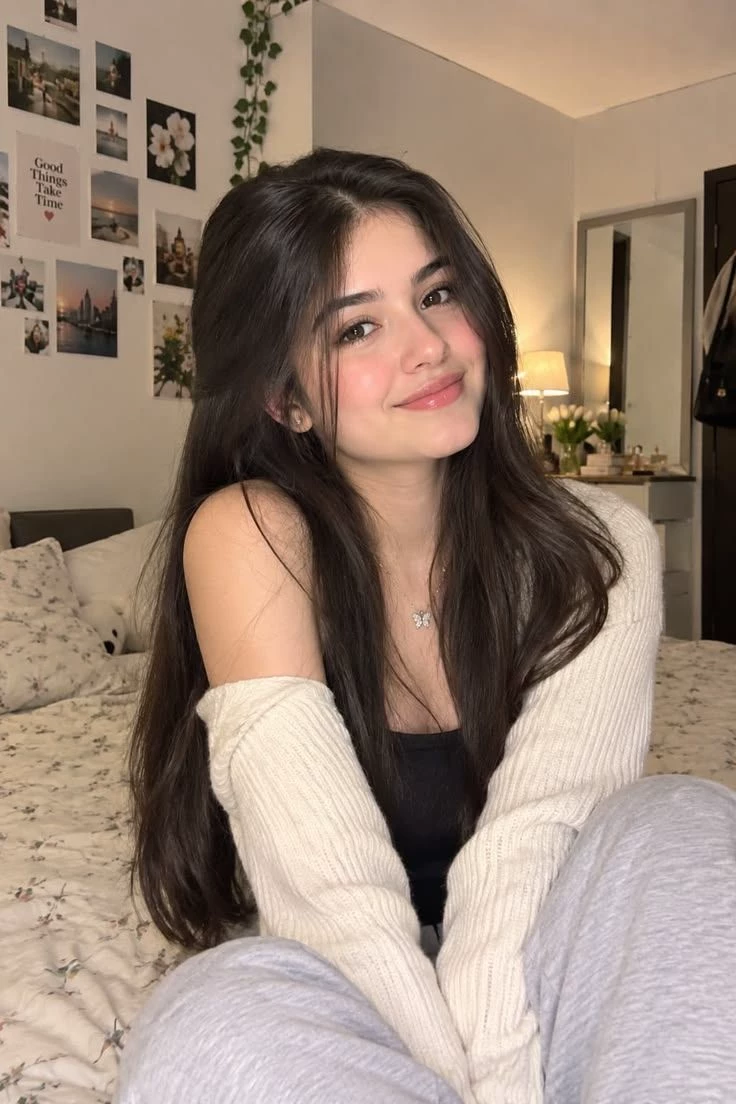 Alisa grey thumbnail