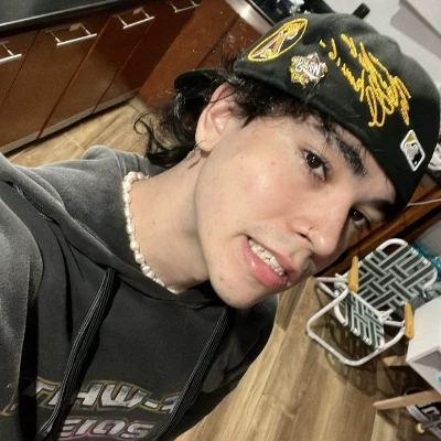 Iván Buhajeruk (Rodrivan) thumbnail