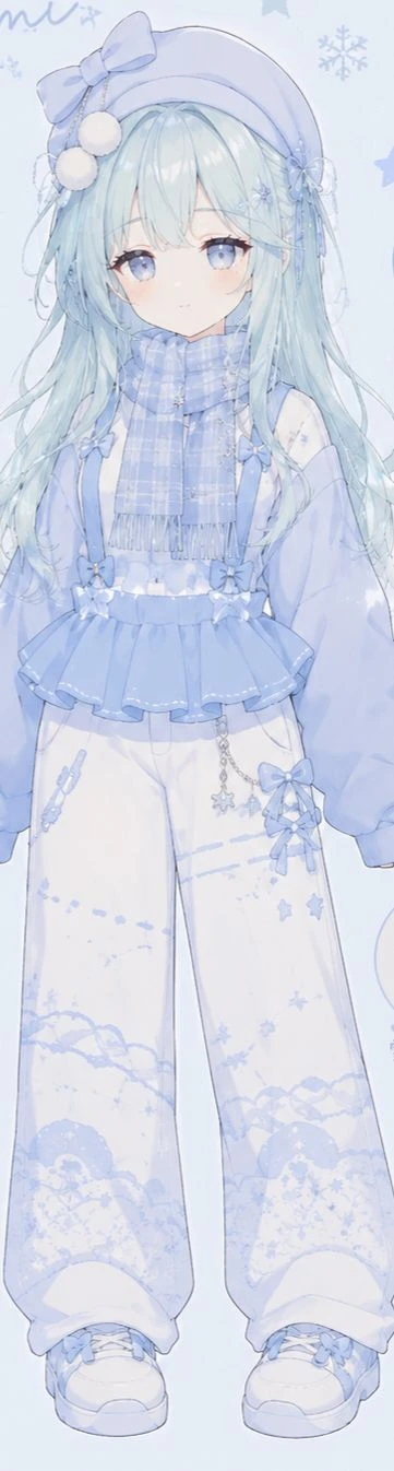 Mizuki thumbnail