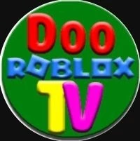 Doo Roblox Daycare thumbnail