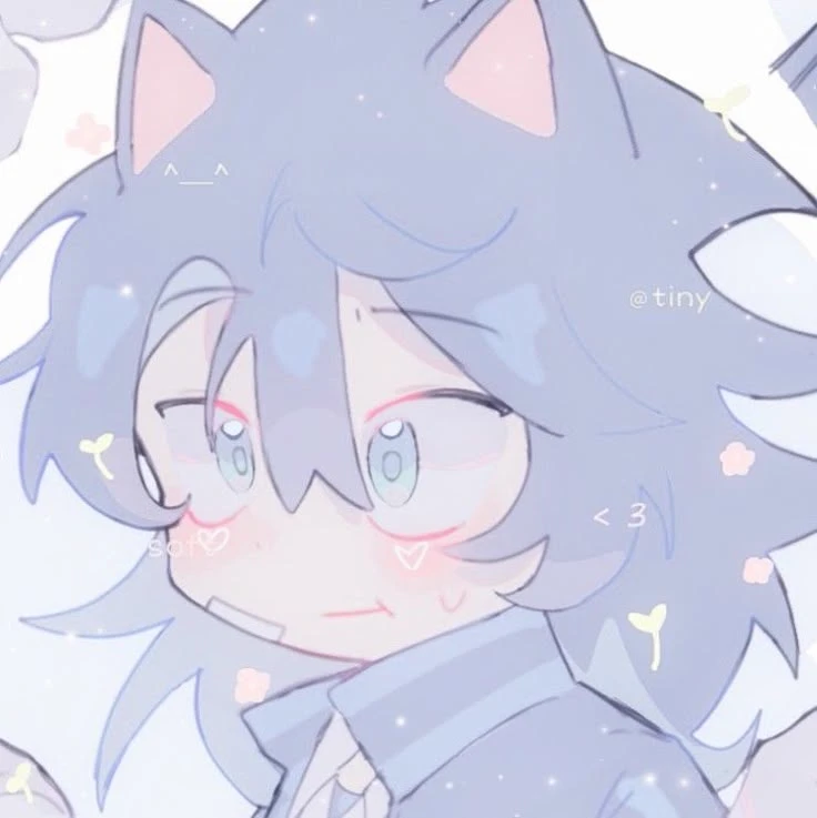 Sonic The Human thumbnail