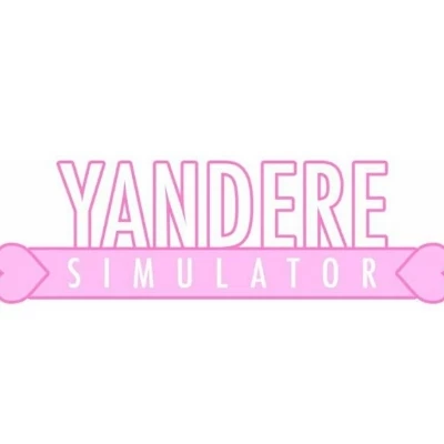 Yandere simulator thumbnail
