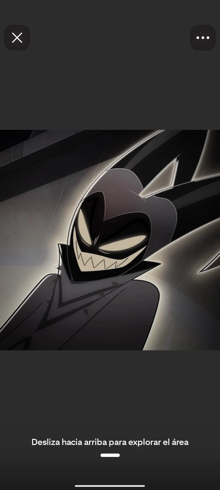 ADAN thumbnail