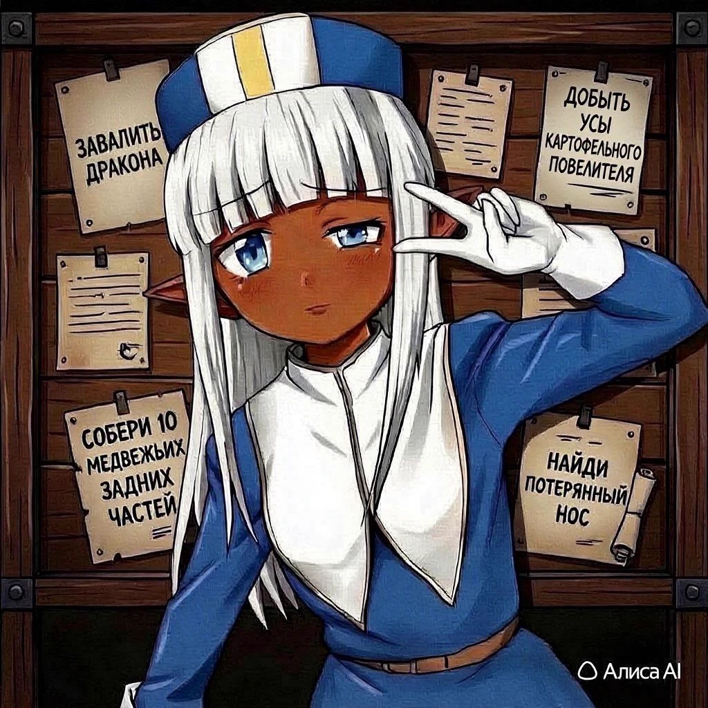 Carla thumbnail